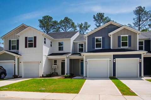 142 Parkers Lane, Mebane, NC 27302