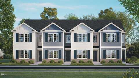 188 Holmes Corner Drive, Smithfield, NC 27577