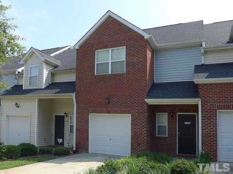 295 Plaza Drive, Chapel Hill, NC 27517