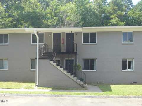 529 Hillsborough Street, Chapel Hill, NC 27514