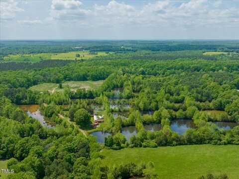 1604 Bonlee School Road, Bear Creek, NC 27207