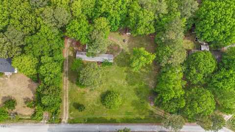 8413 Settlers Hill Road, Willow Springs, NC 27592