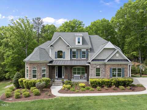 7517 Summer Pines Way, Wake Forest, NC 27587