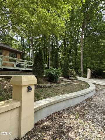 5601 Plum Nearly Court, Raleigh, NC 27610