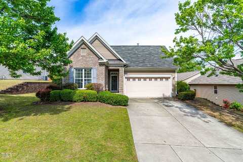 8525 Holdenby Trail, Raleigh, NC 27616