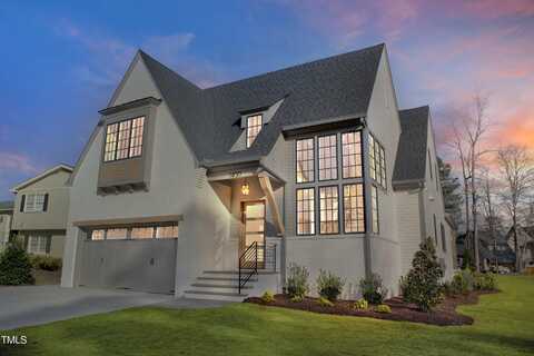 1400 Hedgelawn, Raleigh, NC 27615