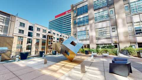 319 Fayetteville Street, Raleigh, NC 27601