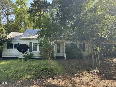 529 Sunset Drive, Fuquay Varina, NC 27526