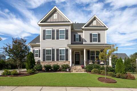 3209 Star Gazing Court, Wake Forest, NC 27587