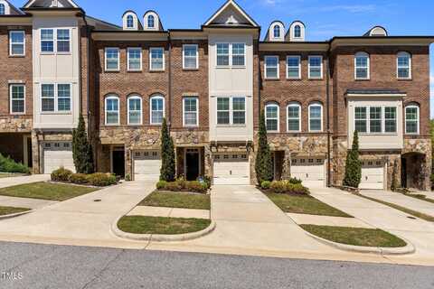212 Allister Drive, Raleigh, NC 27609
