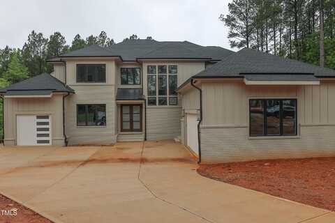 7805 Ailesbury Road, Wake Forest, NC 27587