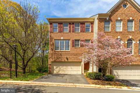 5436 CHIEFTAIN CIRCLE, ALEXANDRIA, VA 22312