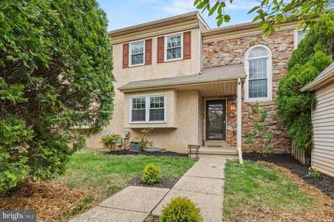 1519 CORSLEY COURT, AMBLER, PA 19002