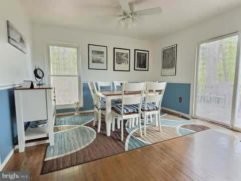 13401 WARBURTON DRIVE, FORT WASHINGTON, MD 20744