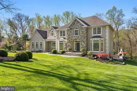 10409 HUNTER STATION ROAD, VIENNA, VA 22181