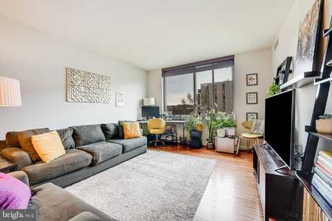 440 L STREET NW, WASHINGTON, DC 20001