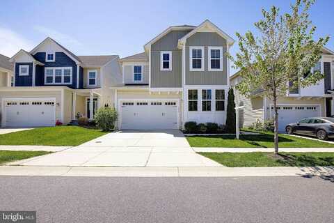 1290 SPANISH OAK WAY, ODENTON, MD 21113