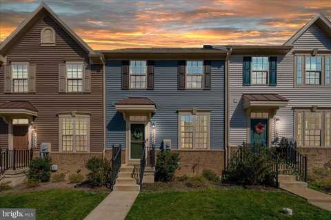 10636 BREWERTON LANE, NEW MARKET, MD 21774