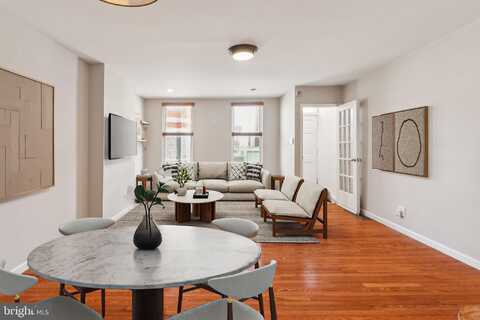 1720 ALTER STREET, PHILADELPHIA, PA 19146