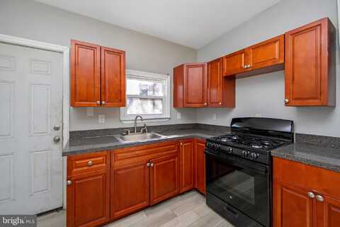 1078 MORTON STREET, CAMDEN, NJ 08104