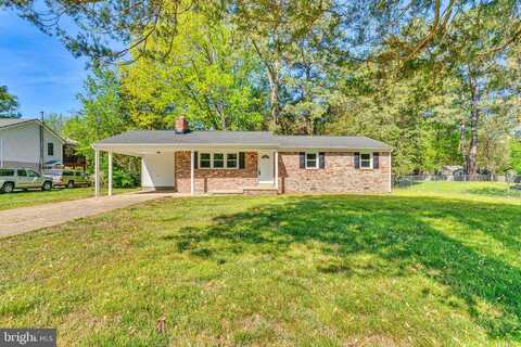 29831 LEE ROAD, MECHANICSVILLE, MD 20659