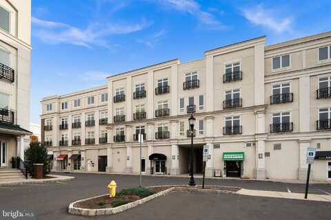 2346 ROUTE 33, ROBBINSVILLE, NJ 08691