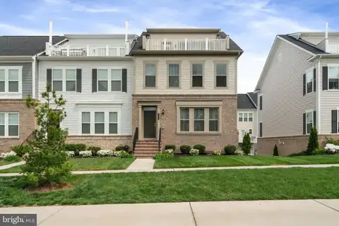 1788 COTTONWOOD GROVE ROAD, DUMFRIES, VA 22026