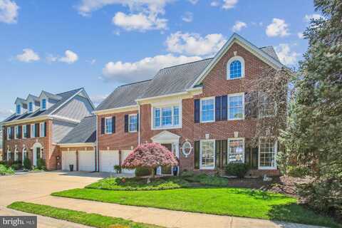 43497 MONARCH BEACH SQUARE, LEESBURG, VA 20176