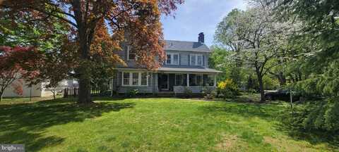 1573 WASHINGTON AVENUE, VINELAND, NJ 08361