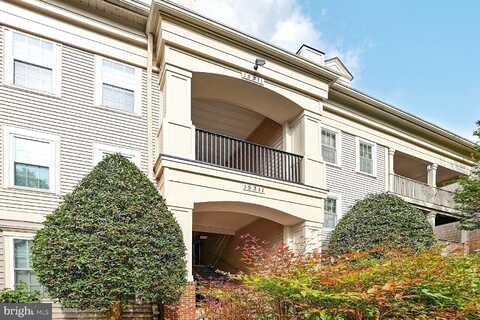 15311 DIAMOND COVE TERRACE, ROCKVILLE, MD 20850
