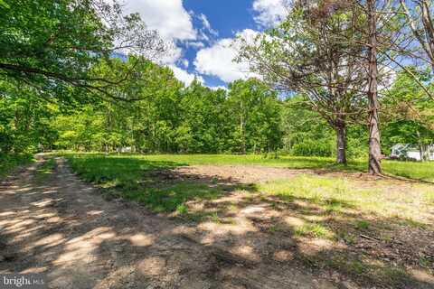 47702 PARK HALL ROAD, PARK HALL, MD 20667