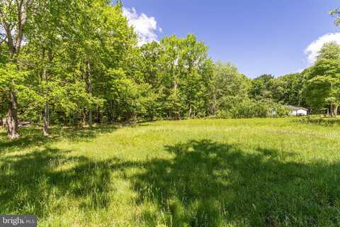 47702 PARK HALL ROAD, PARK HALL, MD 20667