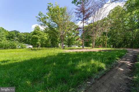 47702 PARK HALL ROAD, PARK HALL, MD 20667