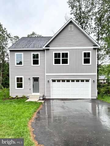 4655 MOUNTAIN ROAD, PASADENA, MD 21122