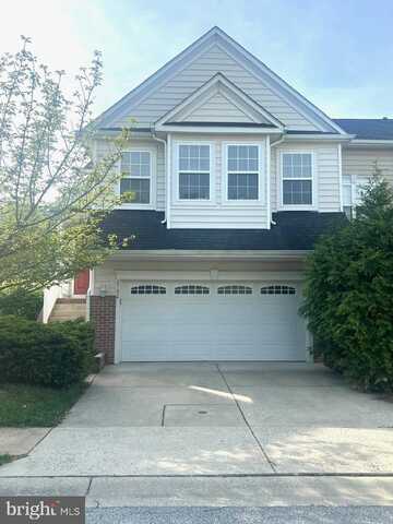 9702 EVENING BIRD LANE, LAUREL, MD 20723