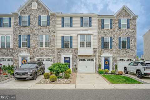1056 PRIME PLACE, SEWELL, NJ 08080