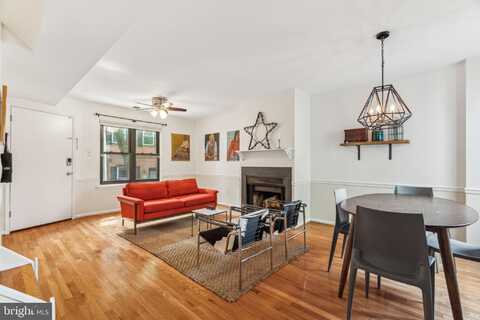 823 KATER STREET, PHILADELPHIA, PA 19147