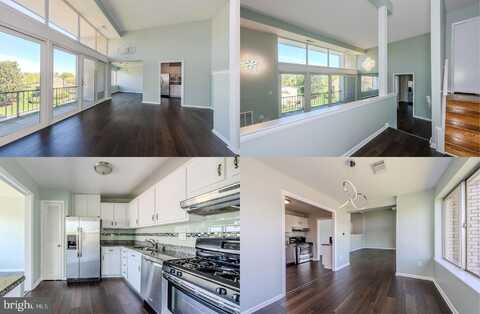 14618 BAUER DRIVE, ROCKVILLE, MD 20853