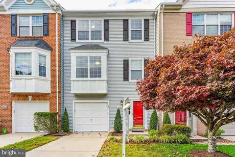 6016 LANDS END LANE, ALEXANDRIA, VA 22315