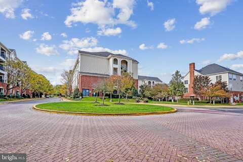 4860 EISENHOWER AVENUE, ALEXANDRIA, VA 22304