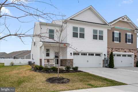36642 CALM WATER DRIVE, MILLVILLE, DE 19967