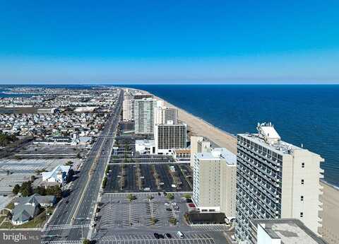 9900 COASTAL HIGHWAY, OCEAN CITY, MD 21842