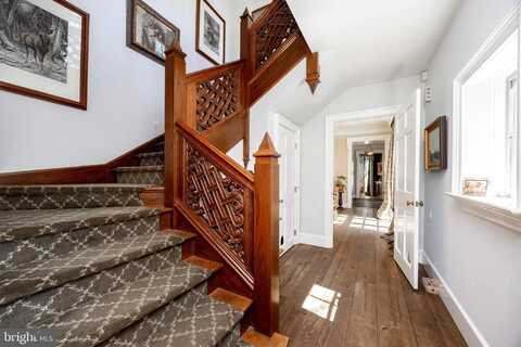 227 JACKSON ROAD, COCHRANVILLE, PA 19330