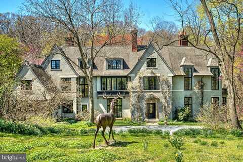227 JACKSON ROAD, COCHRANVILLE, PA 19330