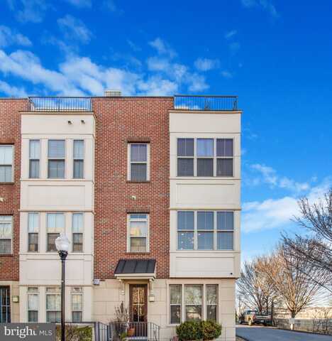 1300 BENJAMIN STREET, BALTIMORE, MD 21230