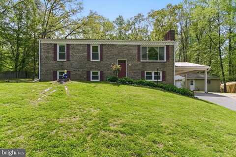 29730 VINCENT CIRCLE, MECHANICSVILLE, MD 20659