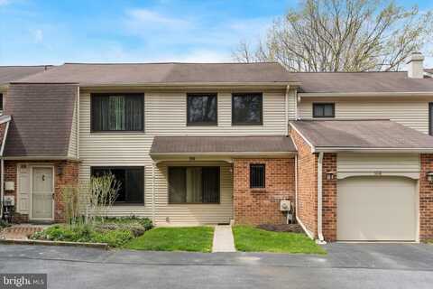 103 DANOR COURT, CHESTERBROOK, PA 19087