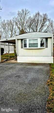 51 ASPEN LANE, CARLISLE, PA 17015