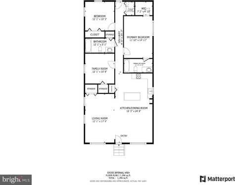 5919 BELLE GROVE ROAD, BALTIMORE, MD 21225