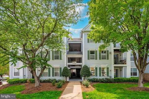 10010 VANDERBILT CIRCLE, ROCKVILLE, MD 20850